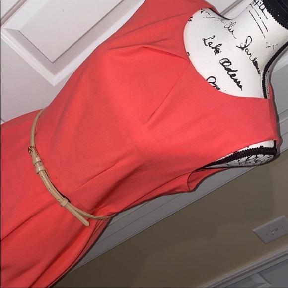 CB Established 1962 Dress - Picture 4 of 13